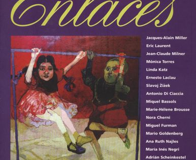 Revista Enlaces 10