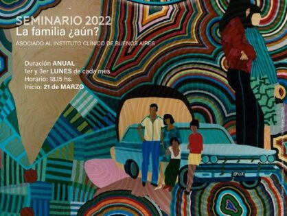 Seminario 2022