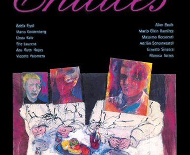 Revista Enlaces 8