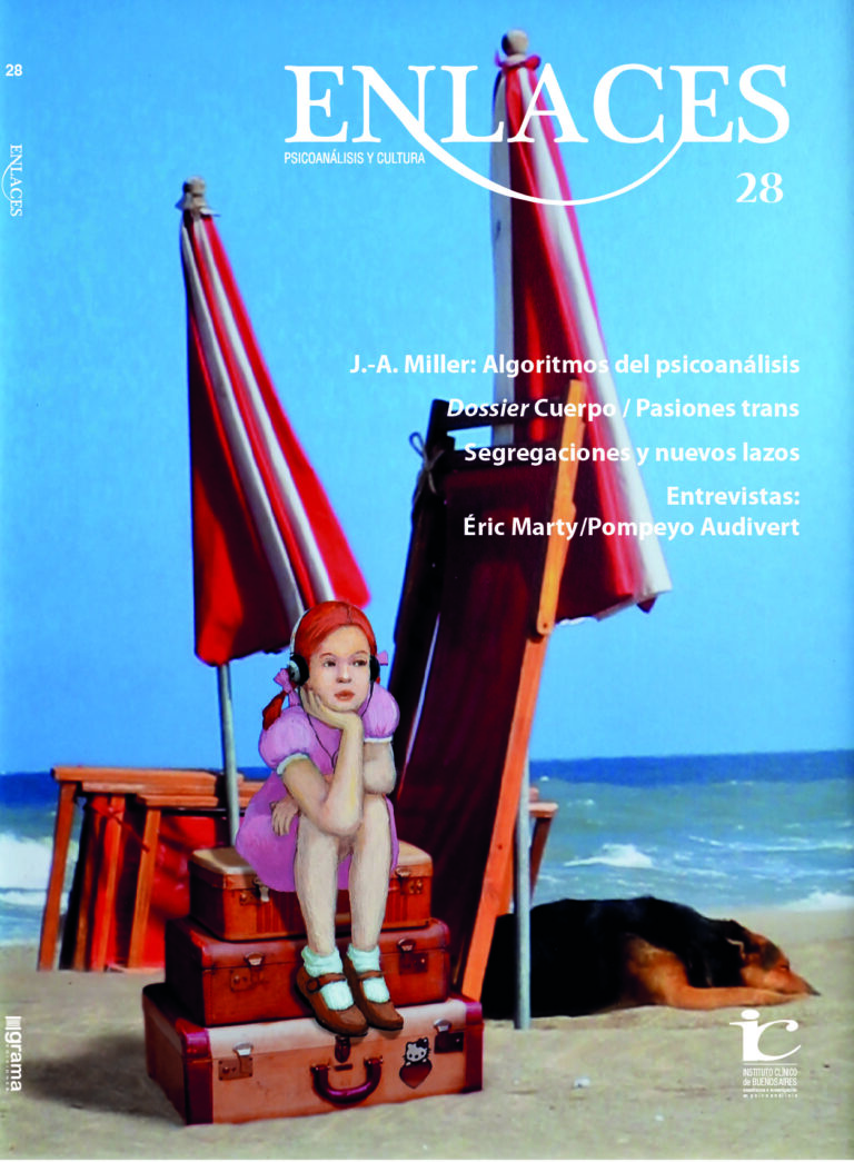 Revista 28