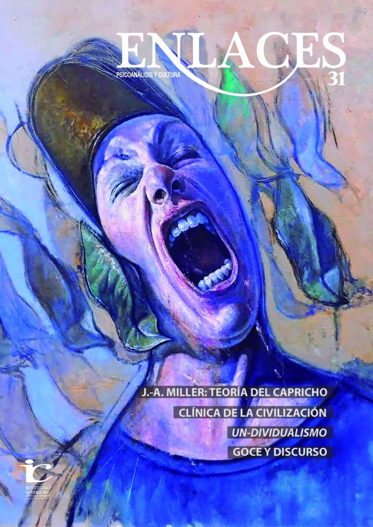 Revista 31