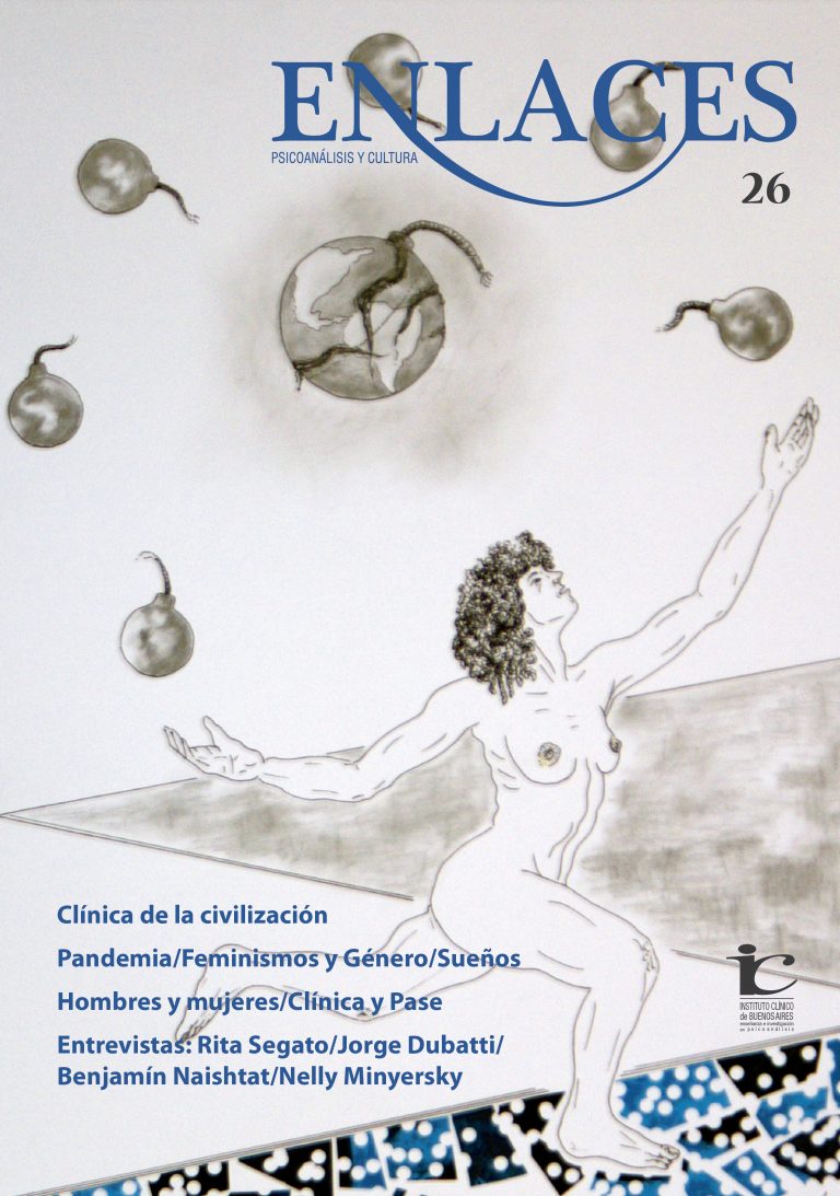 Revista 26