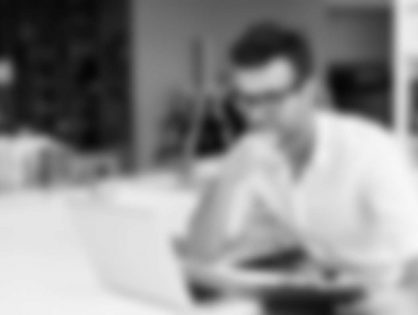 Solicitation & Publishing