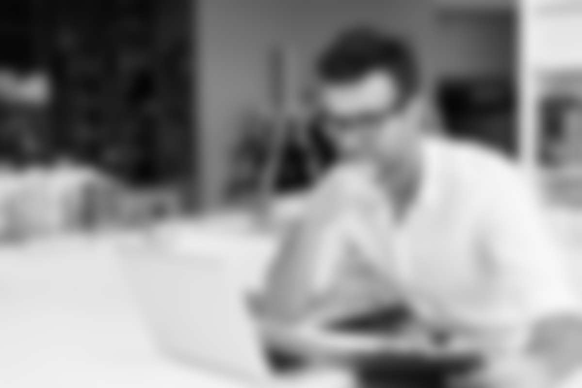 Solicitation & Publishing