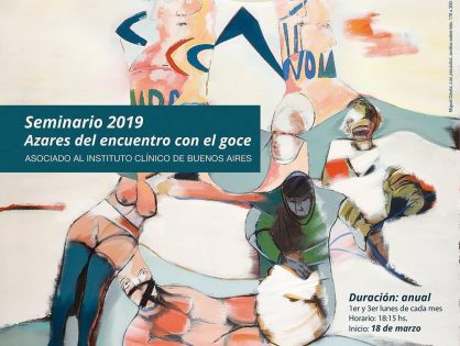 Seminario 2019